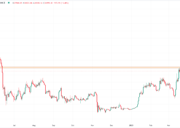 Bitcoin: what next, investors wonder?