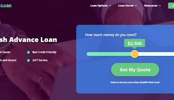 Is It Possible To Get A Quick Cash Loan via CocoLoan? – A 2023 Review