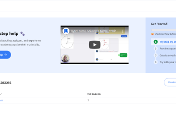 11 Best Websites for Middle School Math