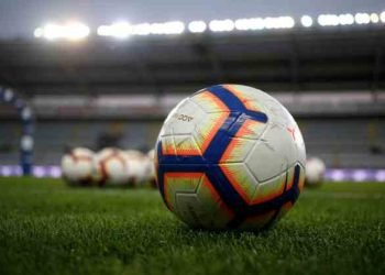 Calcio ga or calcio.tw: Calcio in diretta streaming online