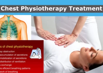 Physiotherapy for chest – Does It Work?