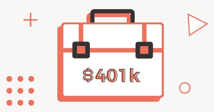Let’s Compare the Two Types of Solo 401k Providers