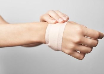 Alginate Dressing: An Absorbent Dressing You Shouldn’t Miss