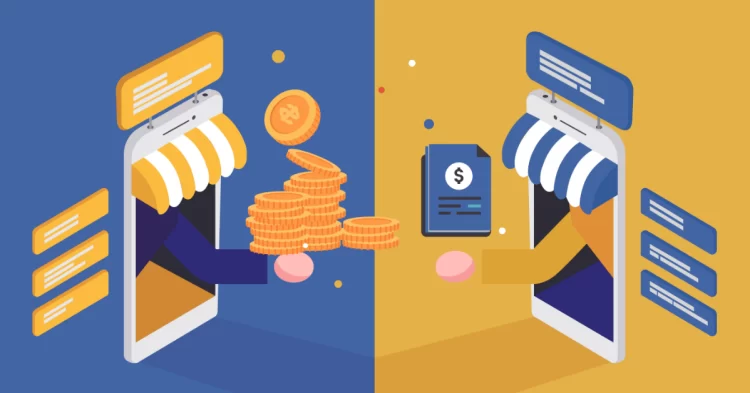 How Banks Can Partner with Fintech Startups to Accelerate Cryptocurrency Integration