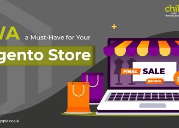 Why is PWA a Must-Have for Your Magento Store?