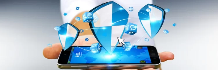 5 Tips for Choosing the Best UK Mobile Proxy for Your Business Needs