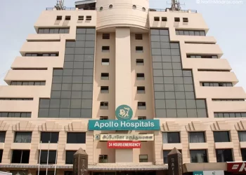 Best hospitals for prostate cancer worldwide