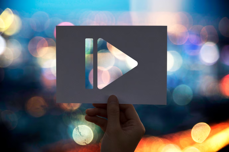 How to blur your videos online: step-by-step guide
