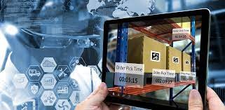 7 Key Benefits of Warehouse Management System for Small Businesses