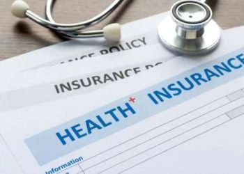 Did you know about these benefits of health insurance policy?
