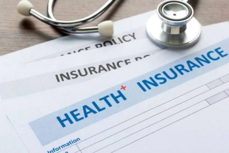 Did you know about these benefits of health insurance policy?