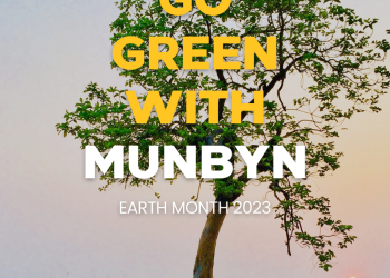 Why Planting Trees is the Best Way to Celebrate Earth Day