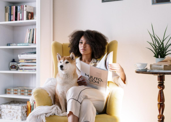 Reducing Carbon Pawprint: Easy Ways to Become Earth-Friendly Pet Parents