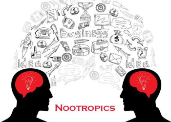 Get HighStreetPharma Modafinil From  Reliable Vendor (2023)