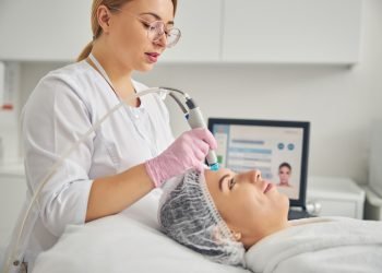Tips for Choosing a Dermatologist