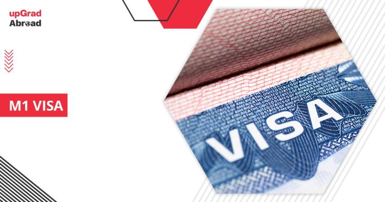 Benefits and Limitations of the M-Type Student Visa for Studying in the USA