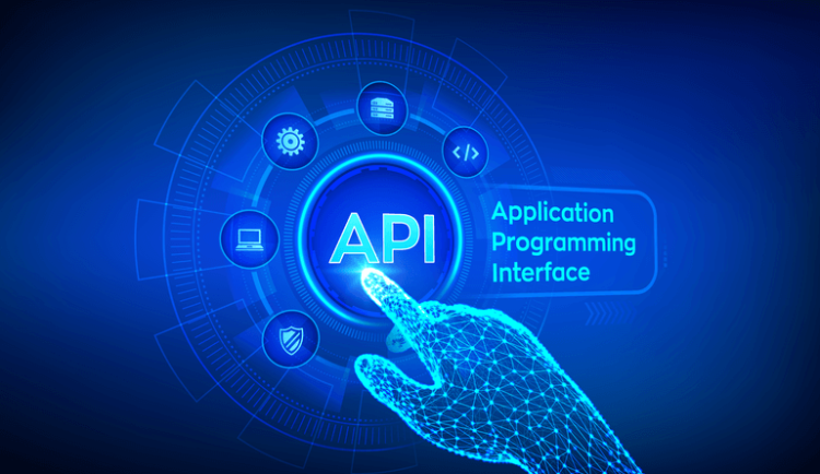 What is an API and How Do I Use The YouTube API?