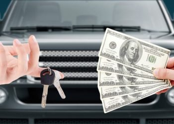 Need Cash Fast? Sell Your Car