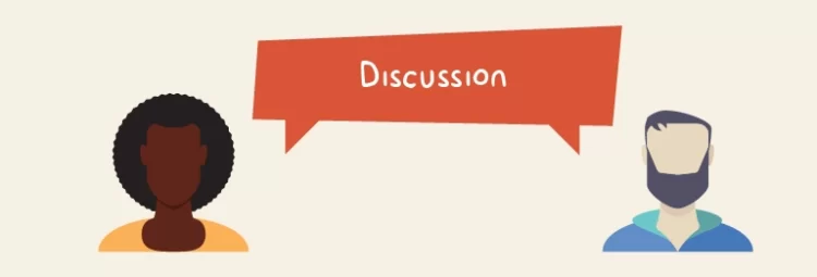 4 Tips for Discussing Privilege in the Workplace 