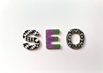 3 Reasons SEO is So Important For Your Business