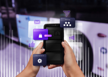 What is a virtual phone number and how to use it?