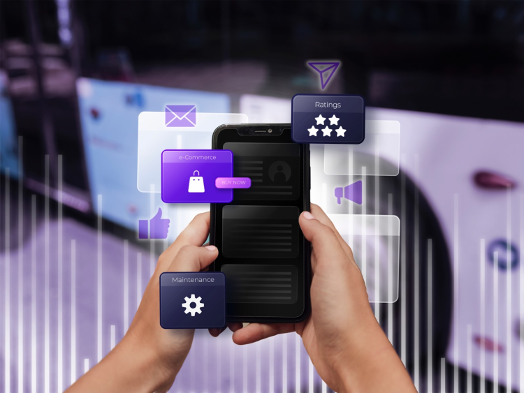 What is a virtual phone number and how to use it?