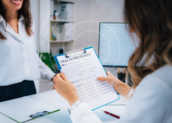 Health Issues and Health Insurance Coverage