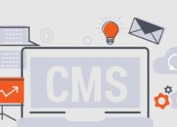 How to Make a CMS from Scratch: A Comprehensive Guide