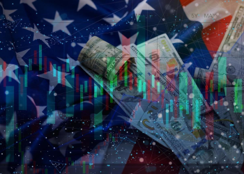 A step-by-step guide to investing in US stocks from India