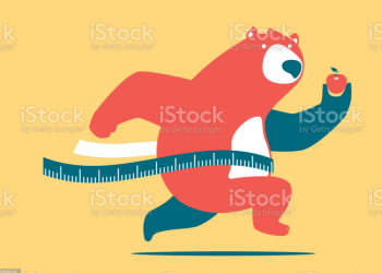 Weight Loss Plateaus: Breaking Through the Stagnation