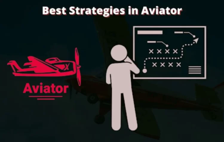 Aviator Game Strategies