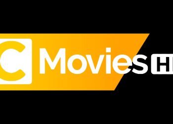 Cmovies.com – Top 30+ Similar sites to Cmovies