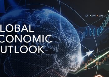 Global economy outlook