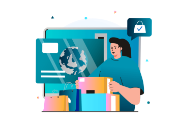 Creating a Payment Gateway: A Guide