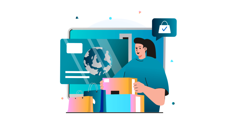 Creating a Payment Gateway: A Guide