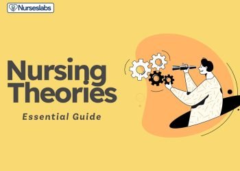 Understanding the Relevance of Research in Nursing Practice