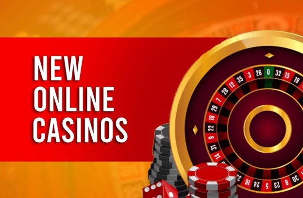 iDEAL Casinos: The Safe and Secure Payment Method Dutch Gamblers Love