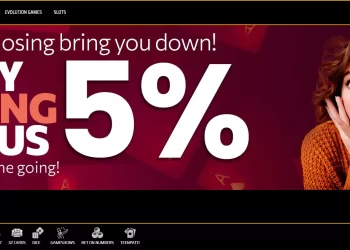 Raja567: What You Need to Know Before You Play