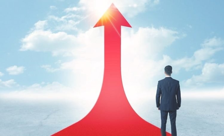 Guide on How to Plan SaaS Migration: Challenges and Solutions