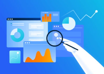  Unlocking Insights and Strengthening Market Confidence