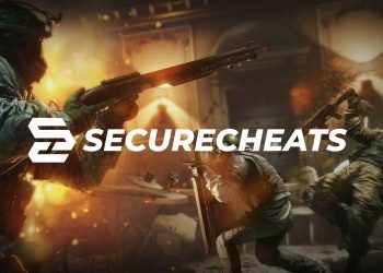 Game Enhancements By SecureCheats: Aimbots, ESP & Wallhack