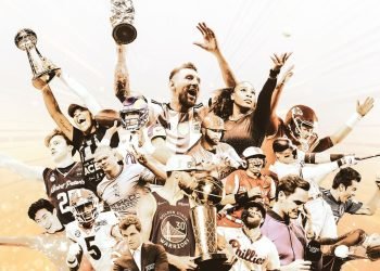 Ten huge upsets in the history of sports: shocking moments remembered!