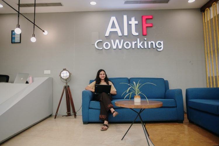Exploring the Benefits of Coworking in Noida: A Comprehensive Guide. 
