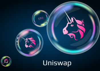 Understanding the Uniswap Blockchain Technology