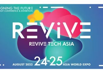 Cloud techasia24.in –  Site Review