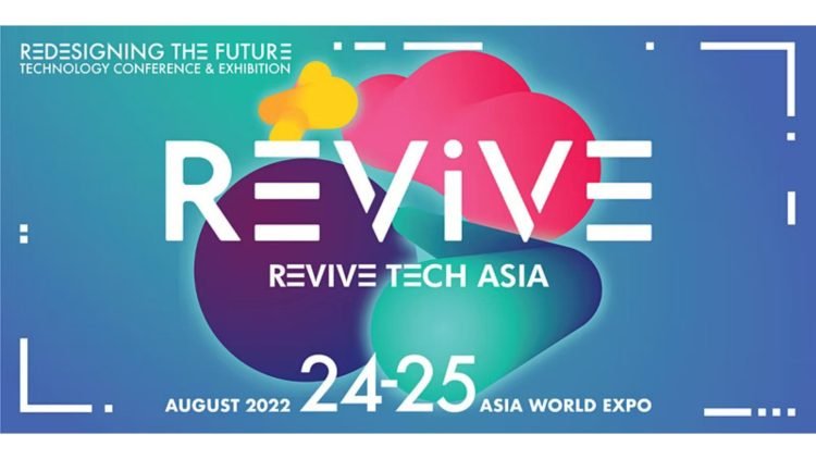 Cloud techasia24.in – Site Review