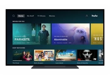 The Future of Streaming: How Hulu is Adapting to a Changing Industry?