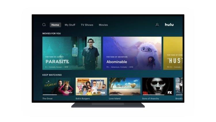 The Future of Streaming: How Hulu is Adapting to a Changing Industry?