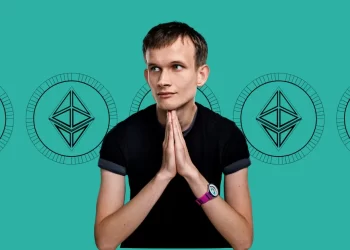Ethereum: it’s been a decade