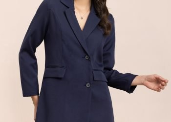 Comprehensive Guide to Choosing the Perfect Formal Dress for Every Occasion